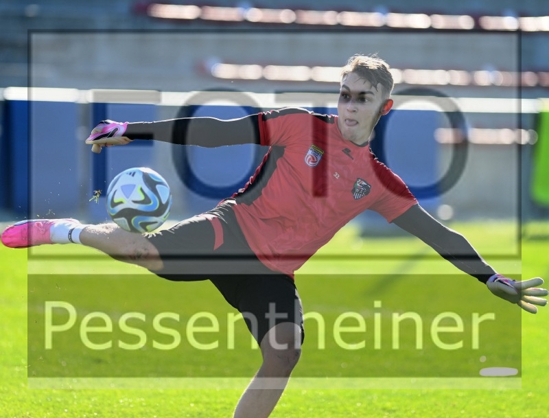 Training (22.01.2024)_22