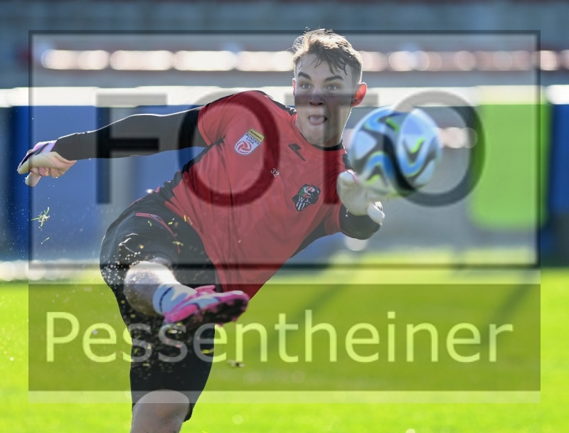 Training (22.01.2024)_23