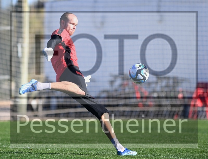 Training (22.01.2024)_24