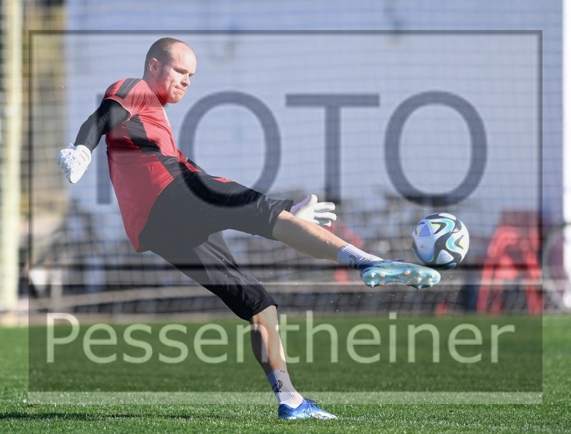 Training (22.01.2024)_25