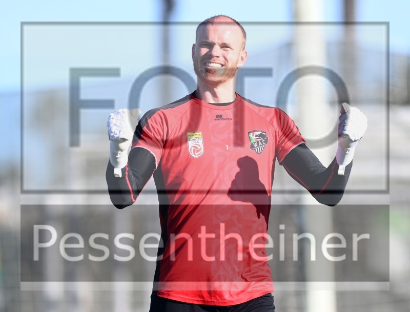 Training (22.01.2024)_26