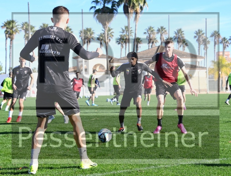 Training (22.01.2024)_1