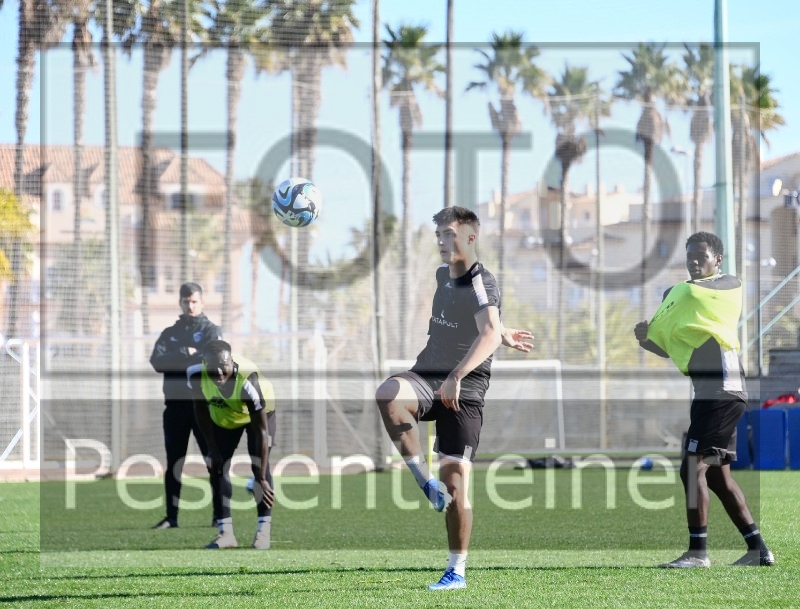 Training (22.01.2024)_3