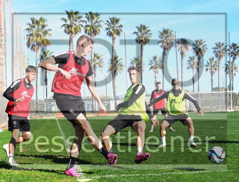 Training (22.01.2024)_5