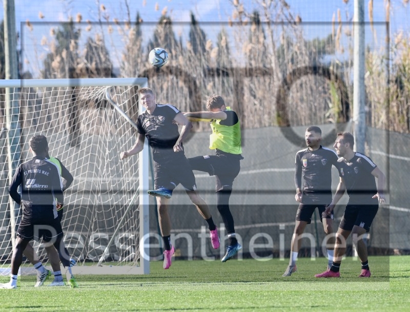 Training (22.01.2024)_8