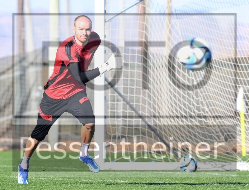 Training (22.01.2024)_9