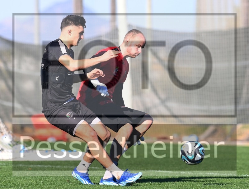 Training (22.01.2024)_11