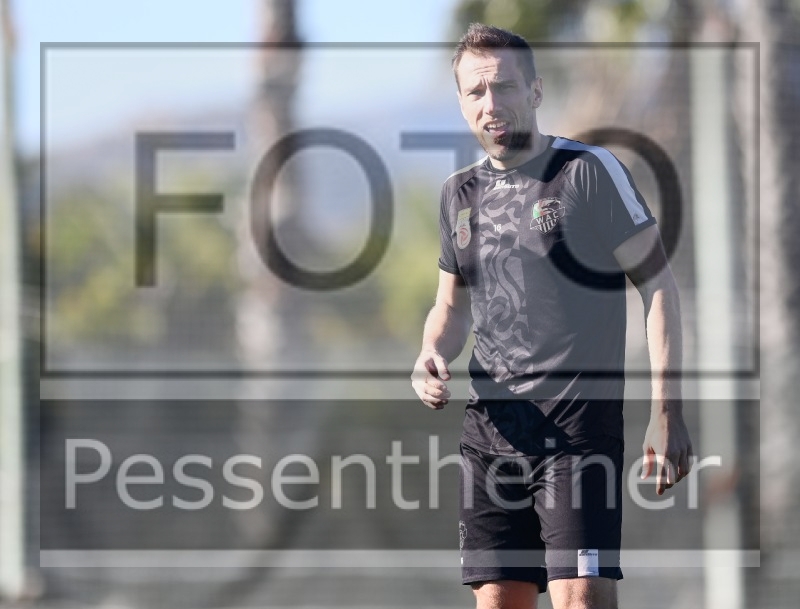 Training (22.01.2024)_13