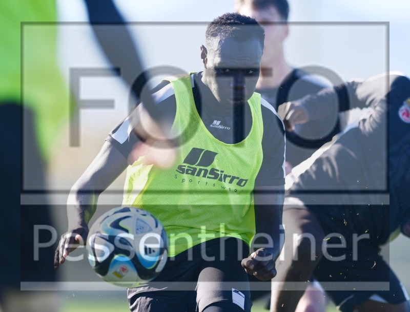 Training (22.01.2024)_14