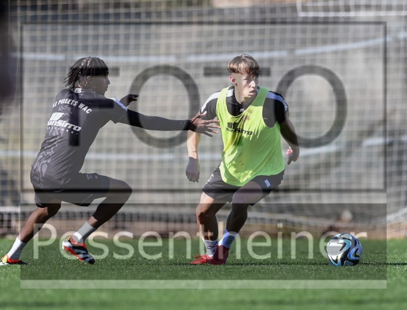 Training (22.01.2024)_15