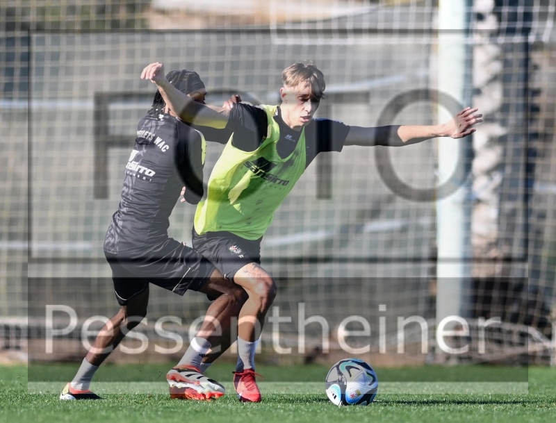 Training (22.01.2024)_16