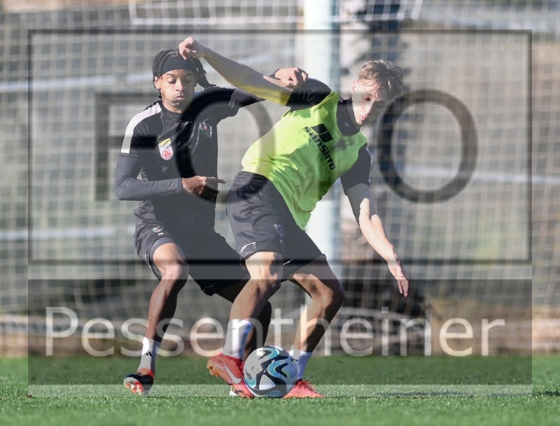 Training (22.01.2024)_17