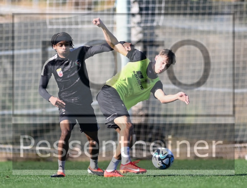 Training (22.01.2024)_18