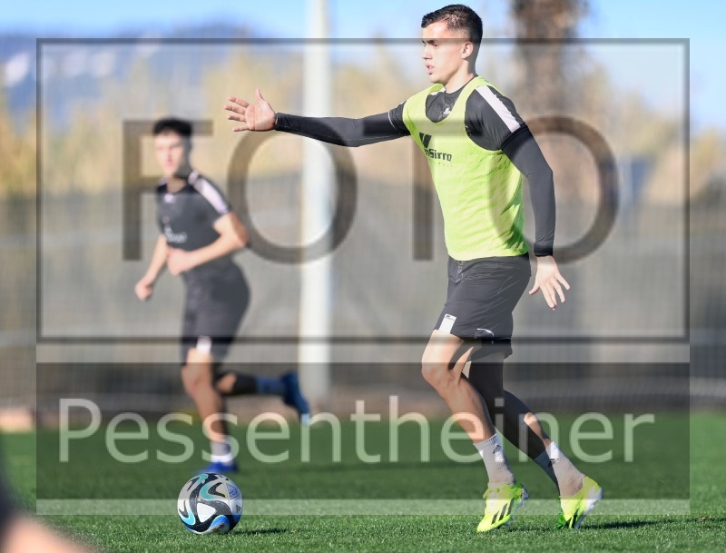Training (22.01.2024)_19