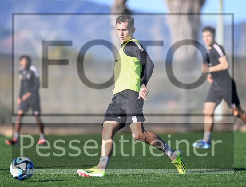 Training (22.01.2024)_20