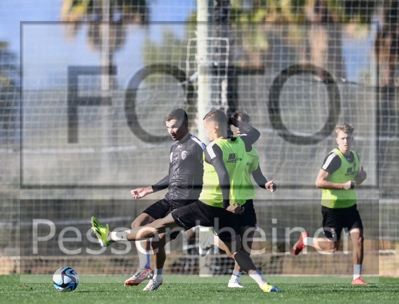 Training (22.01.2024)_21