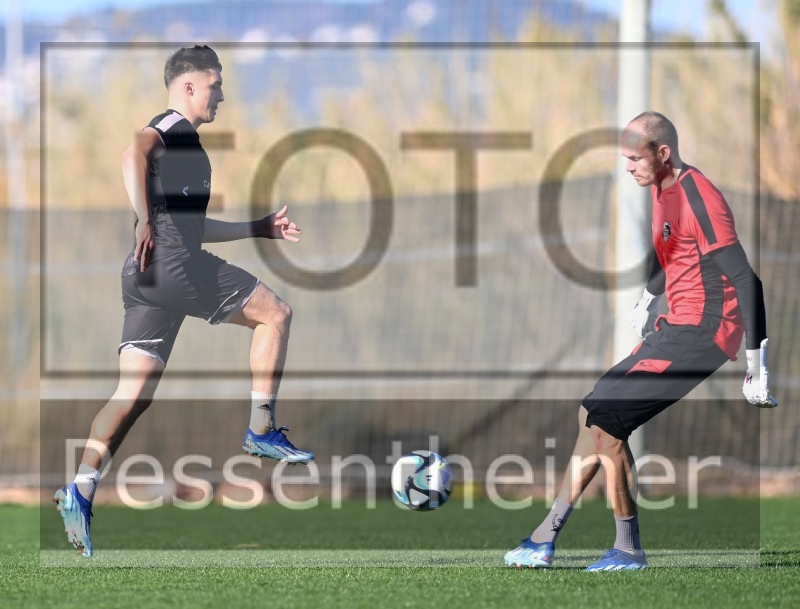 Training (22.01.2024)_22
