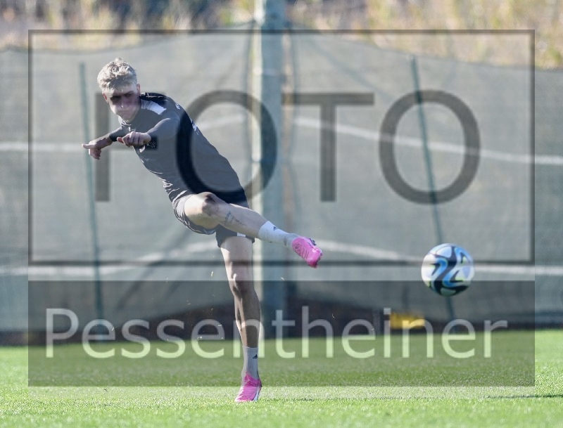 Training (22.01.2024)_23
