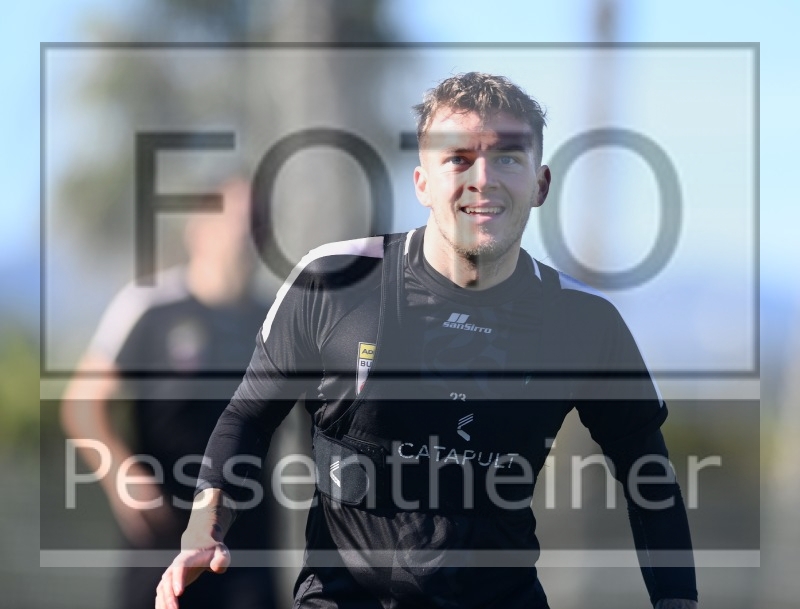 Training (22.01.2024)_24
