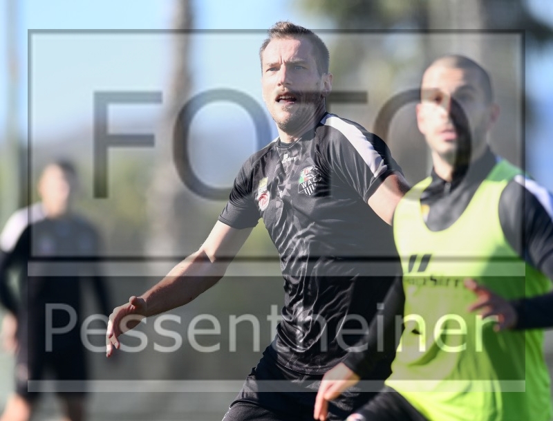 Training (22.01.2024)_25