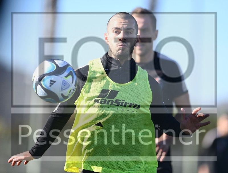 Training (22.01.2024)_26