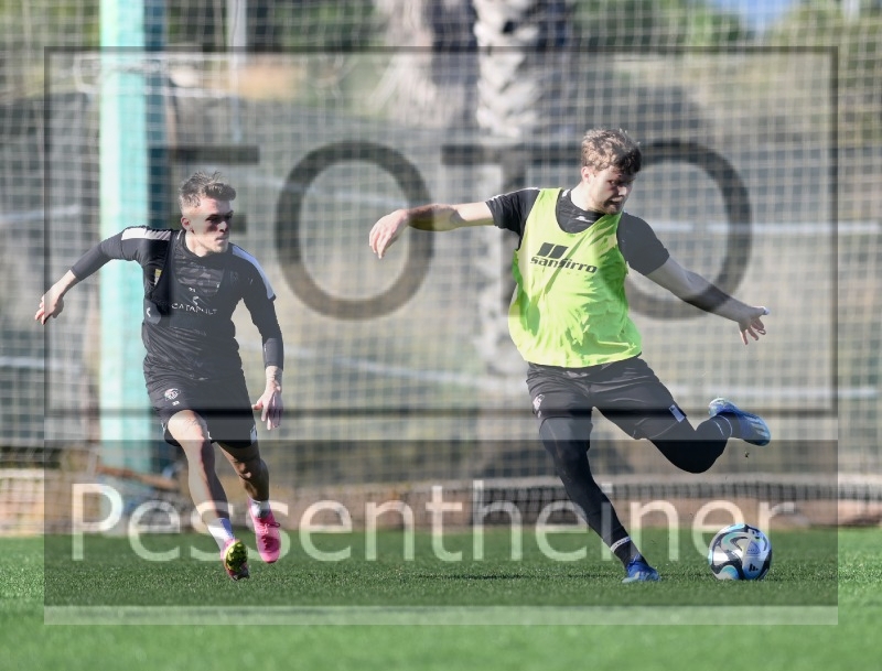 Training (22.01.2024)_27