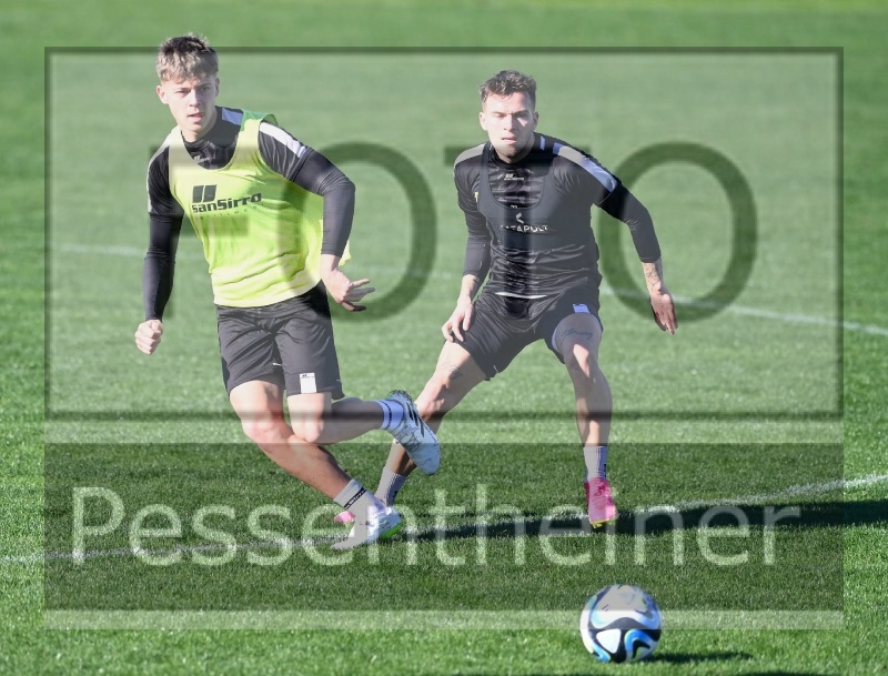Training (22.01.2024)_28