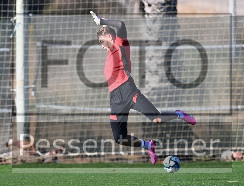 Training (22.01.2024)_30
