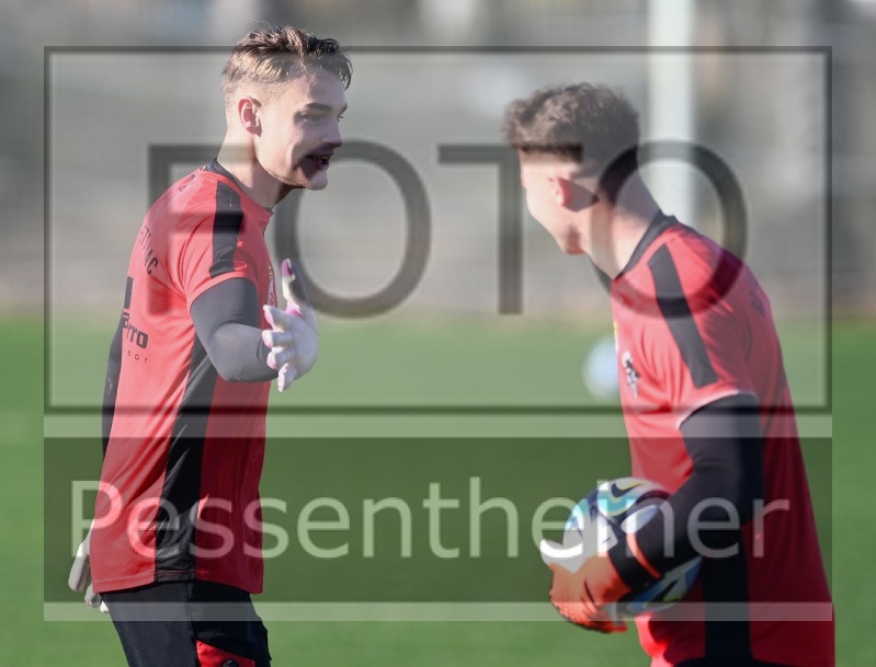 Training (22.01.2024)_32