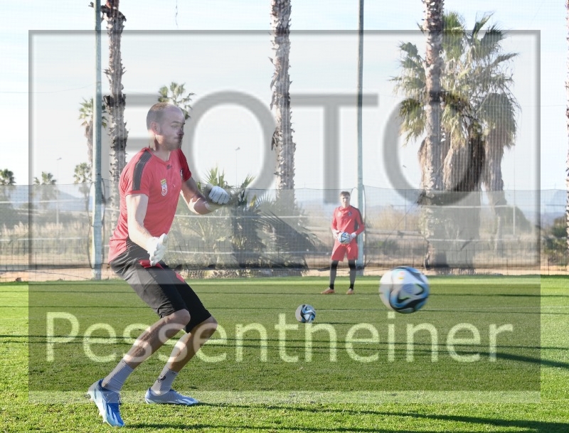 Trainings (22.01.2024)_1