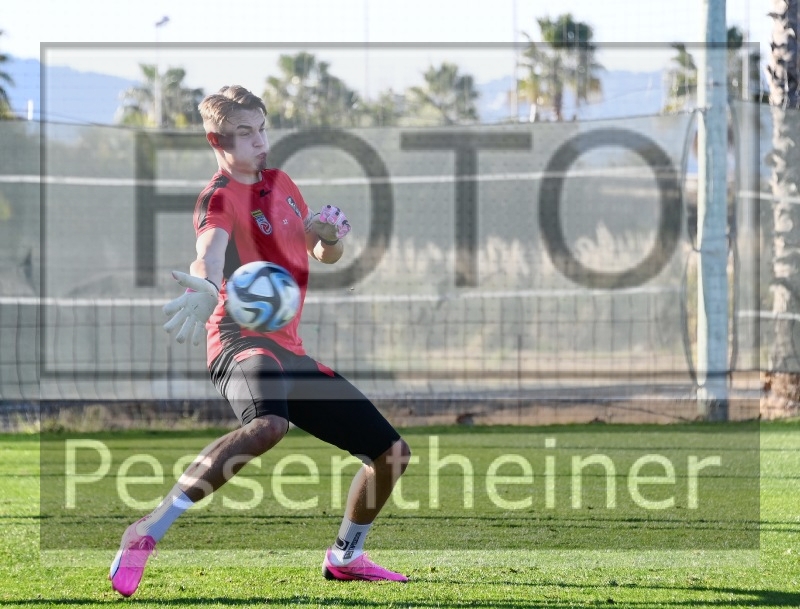 Trainings (22.01.2024)_2
