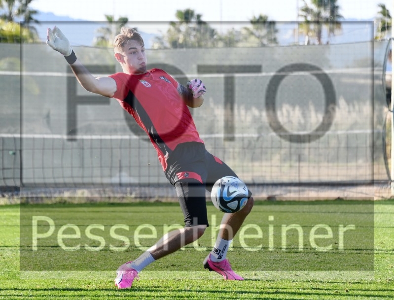 Trainings (22.01.2024)_3