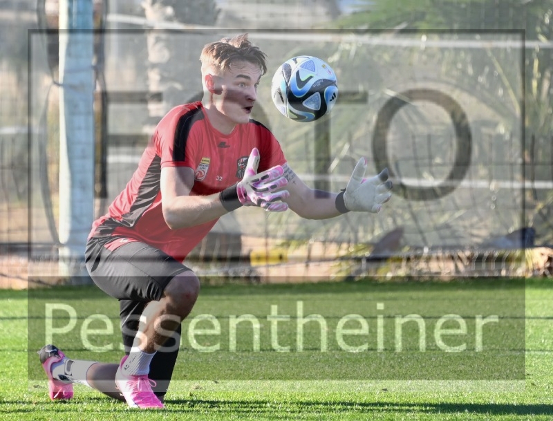 Trainings (22.01.2024)_4