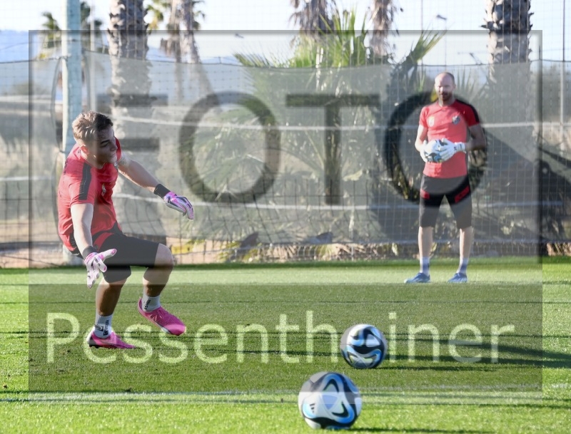 Trainings (22.01.2024)_5