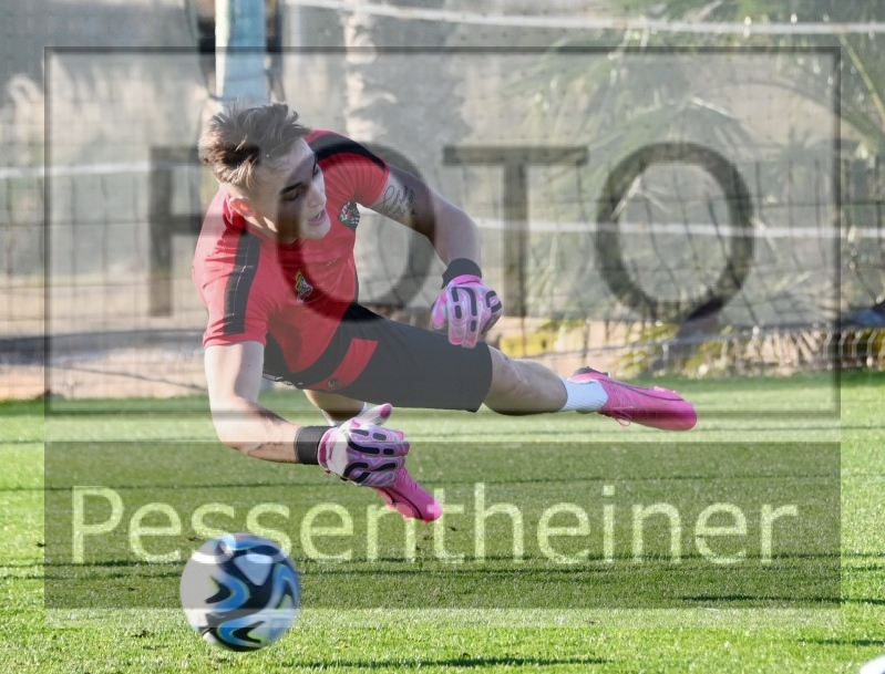 Trainings (22.01.2024)_6