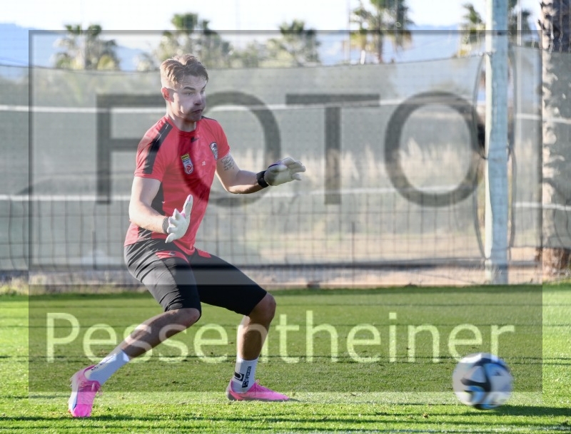 Trainings (22.01.2024)_7