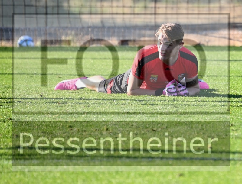Trainings (22.01.2024)_8
