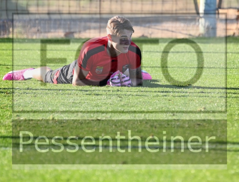 Trainings (22.01.2024)_9