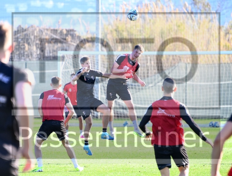 Trainings (22.01.2024)_10