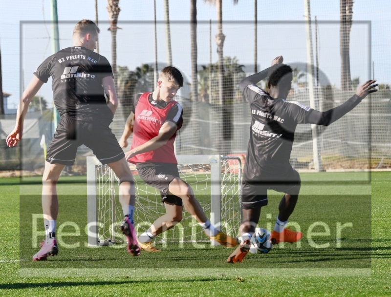 Trainings (22.01.2024)_11