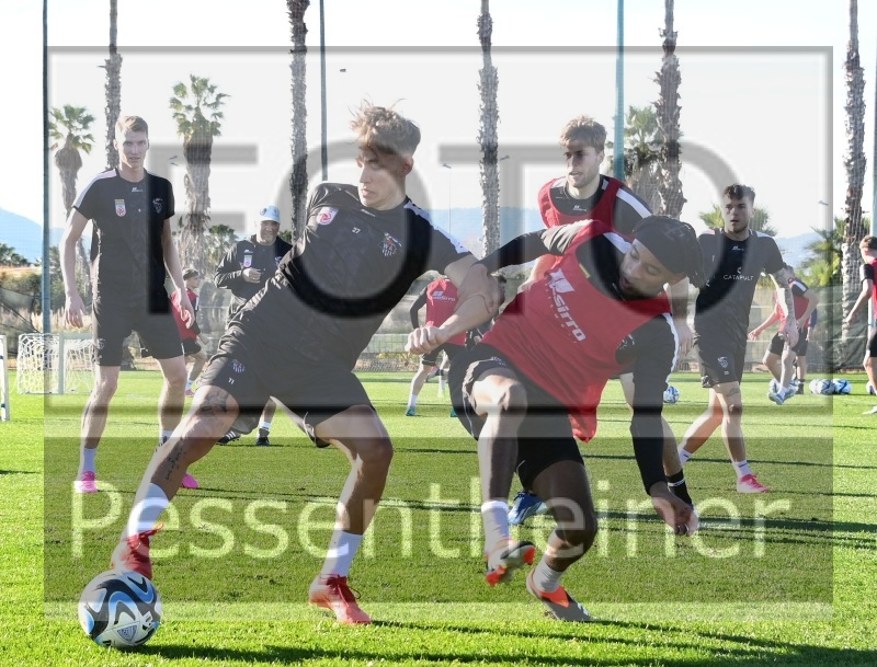 Trainings (22.01.2024)_12