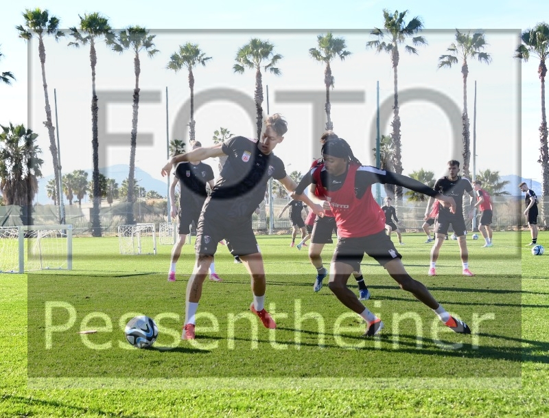 Trainings (22.01.2024)_13