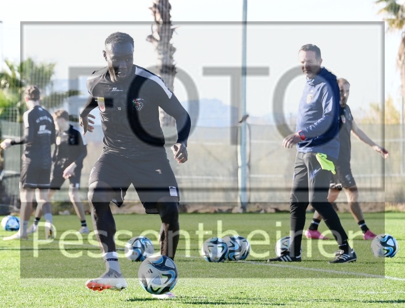 Trainings (22.01.2024)_16