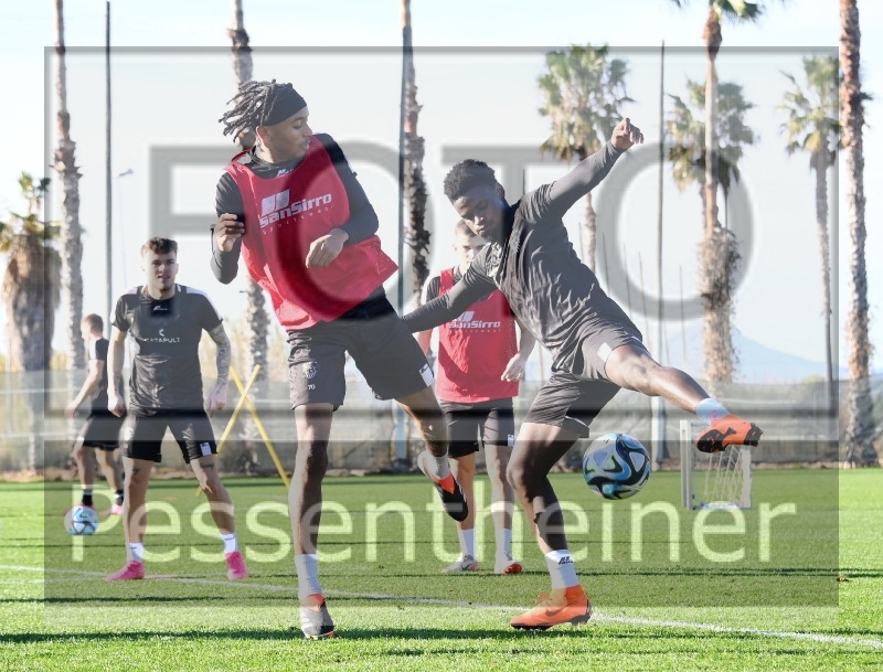 Trainings (22.01.2024)_17