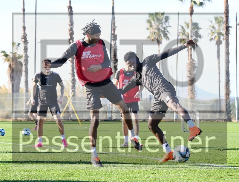Trainings (22.01.2024)_18