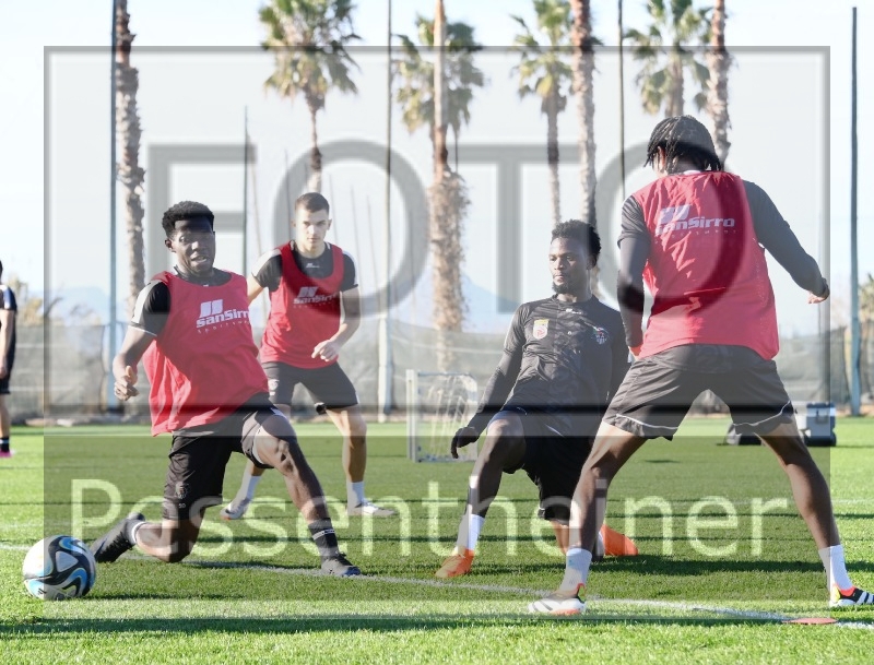 Trainings (22.01.2024)_19