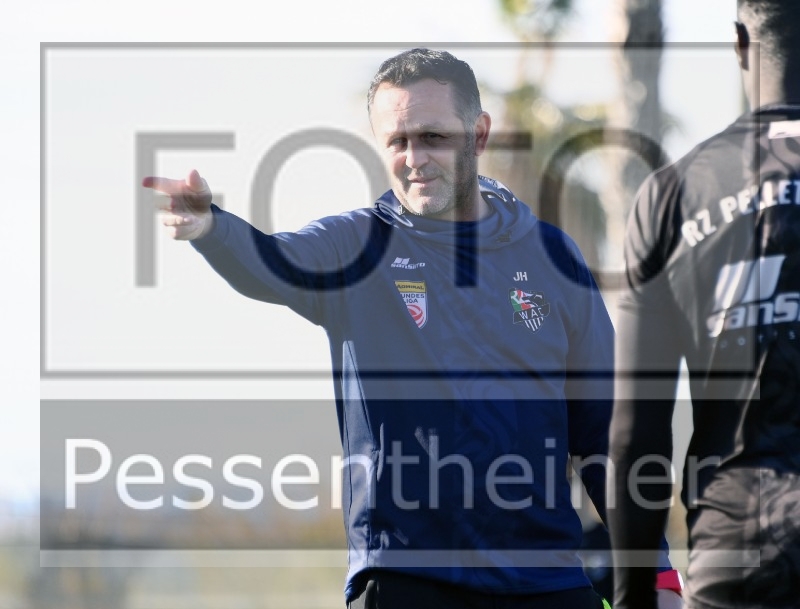 Trainings (22.01.2024)_21