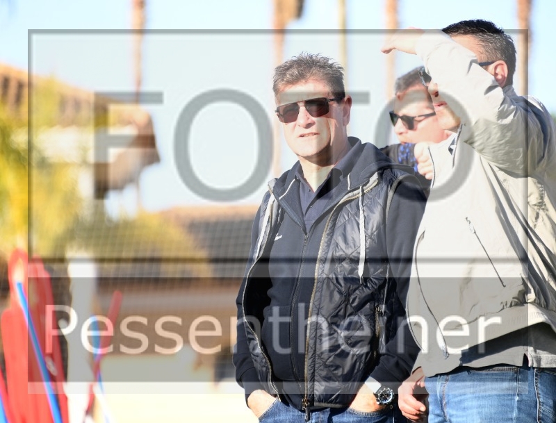 Trainings (22.01.2024)_22