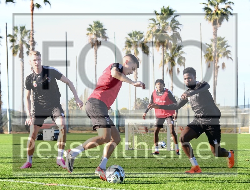 Trainings (22.01.2024)_24