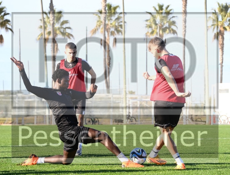 Trainings (22.01.2024)_25